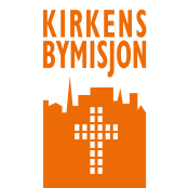 bymisjon-facebook-hvit-orange-noe-storre-logo